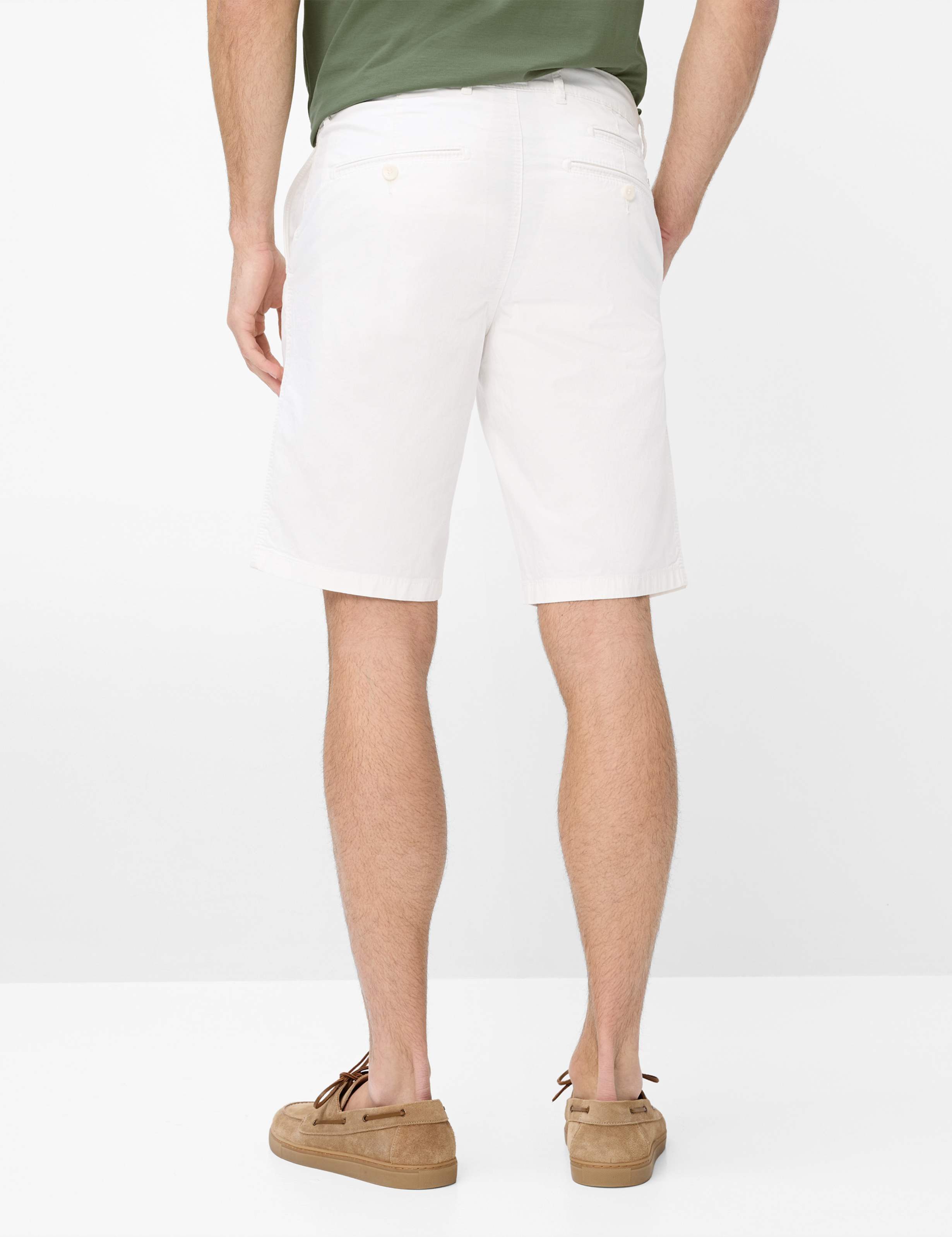Brax Bermudas Style BARI