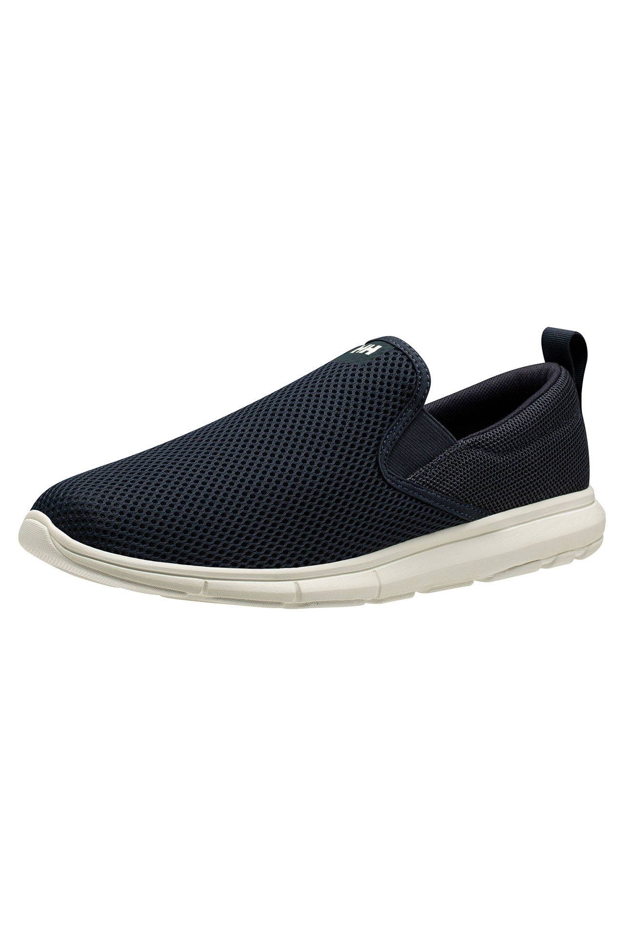 Helly Hansen Outdoorschuh günstig online kaufen