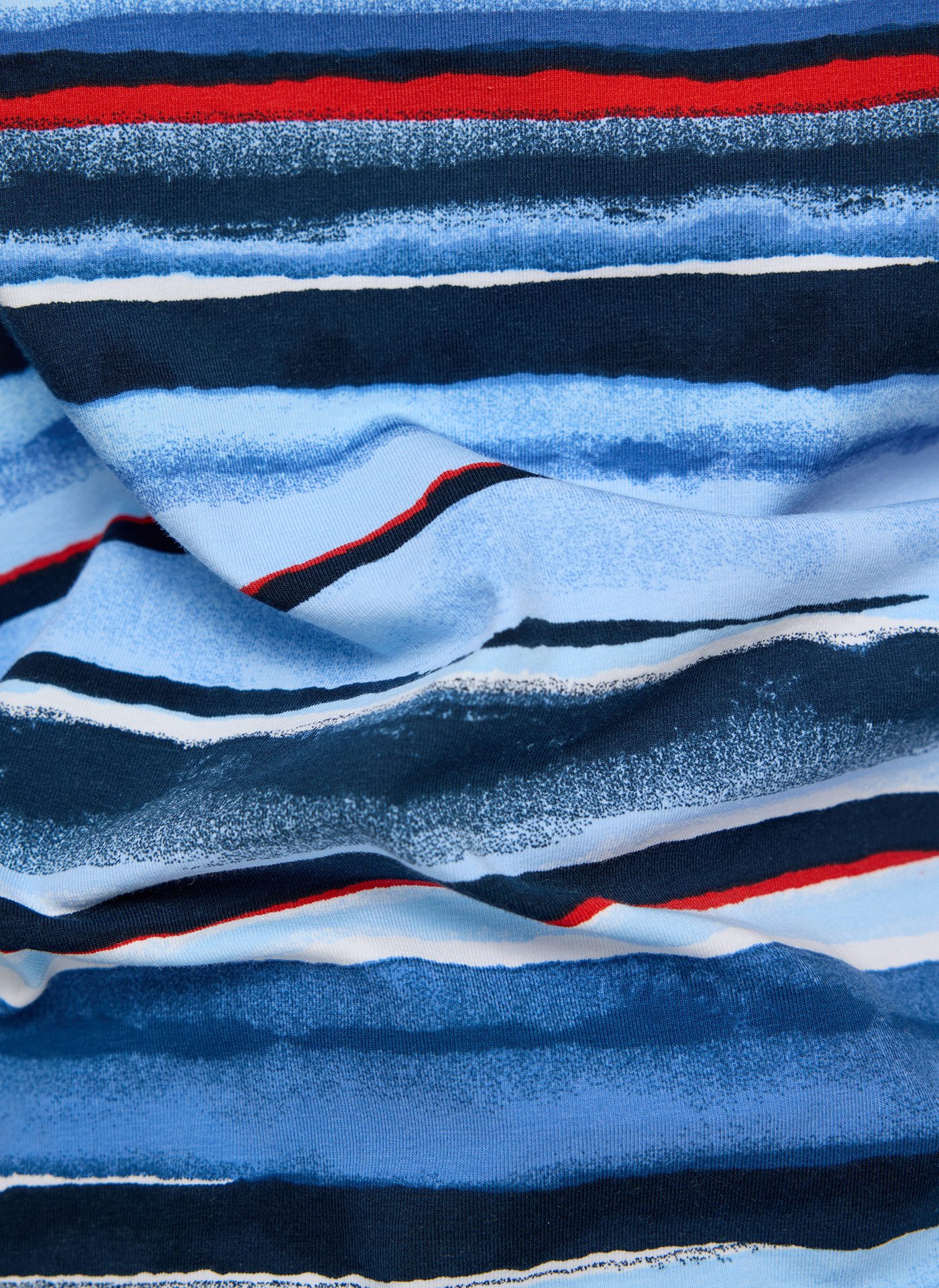 Rabe Print-Shirt T-Shirt günstig online kaufen