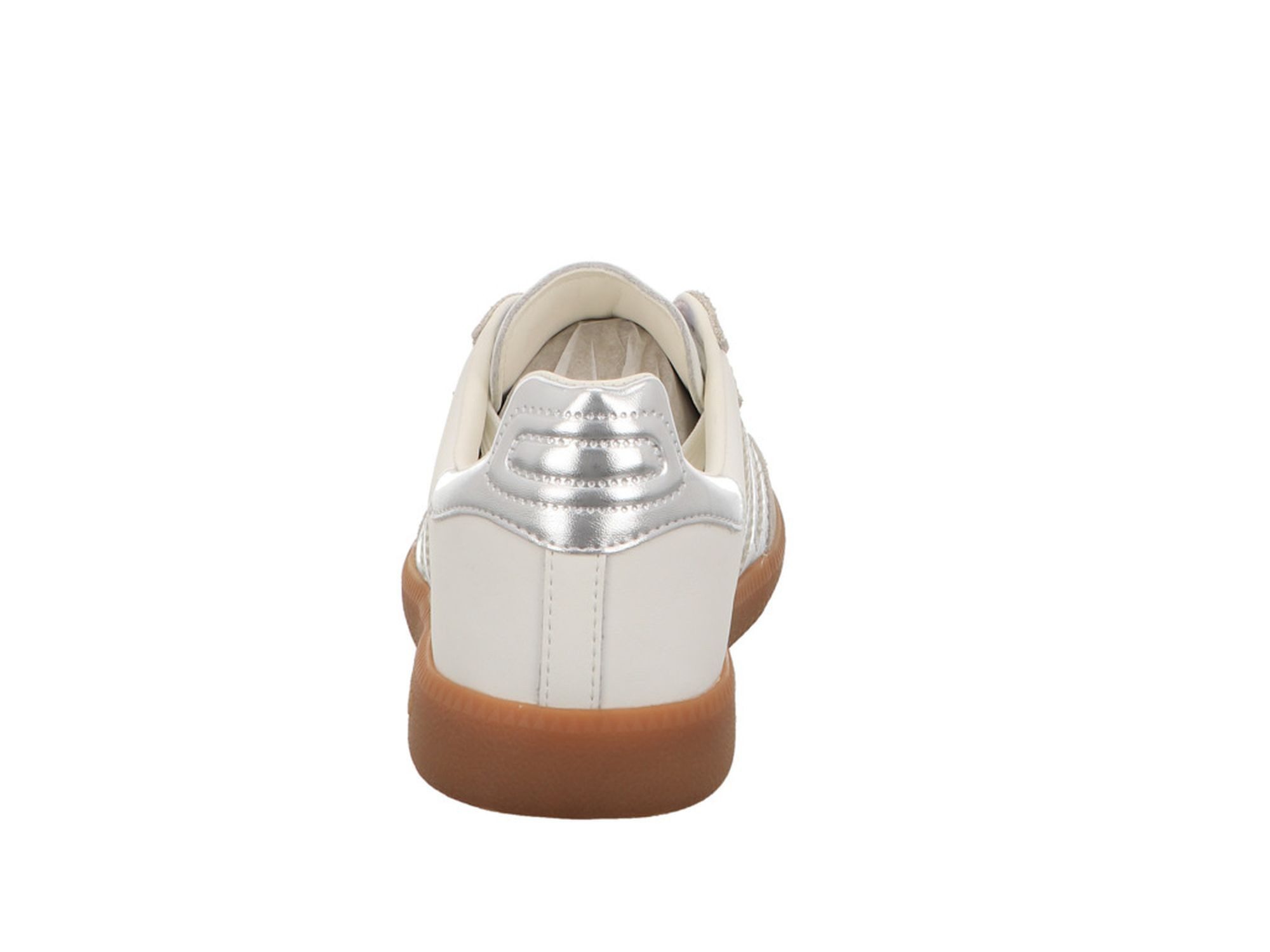 Back 70 Cloud Sneaker günstig online kaufen