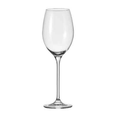 LEONARDO Weißweinglas Leonardo Weißweinglas Cheers