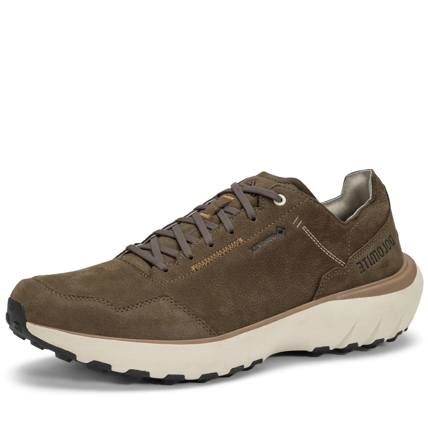 Dolomite Carezza Go Wanderschuh