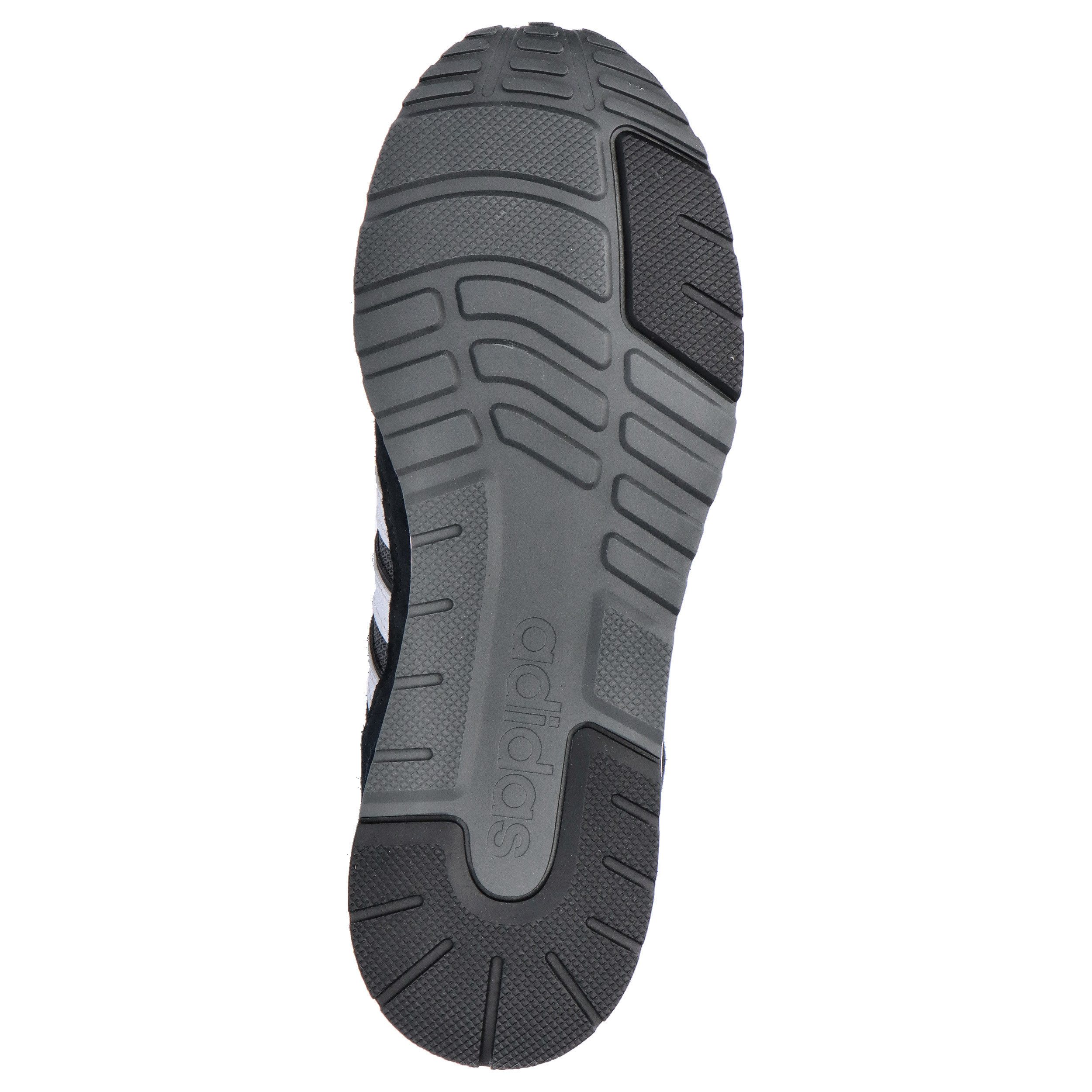adidas Performance adidas Herren Sneaker RUN 80s Sneaker