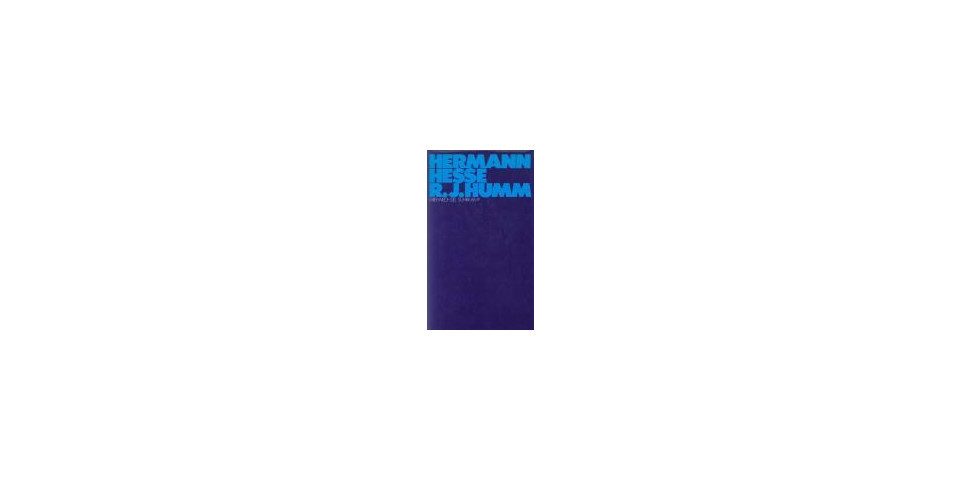 Suhrkamp Verlag Tagebuch Briefwechsel