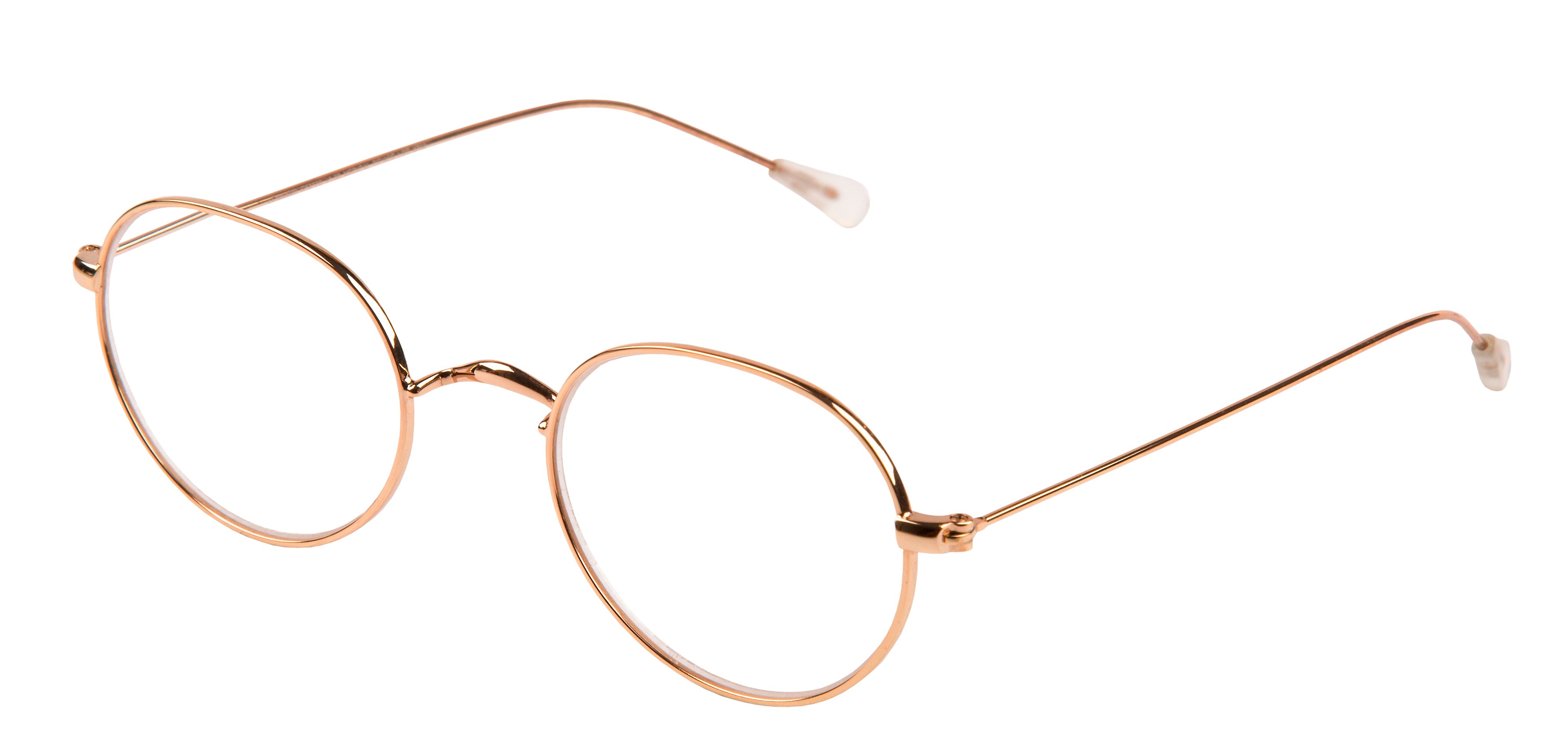 I NEED YOU - HAMBURG READERS Lesebrille Lennard
