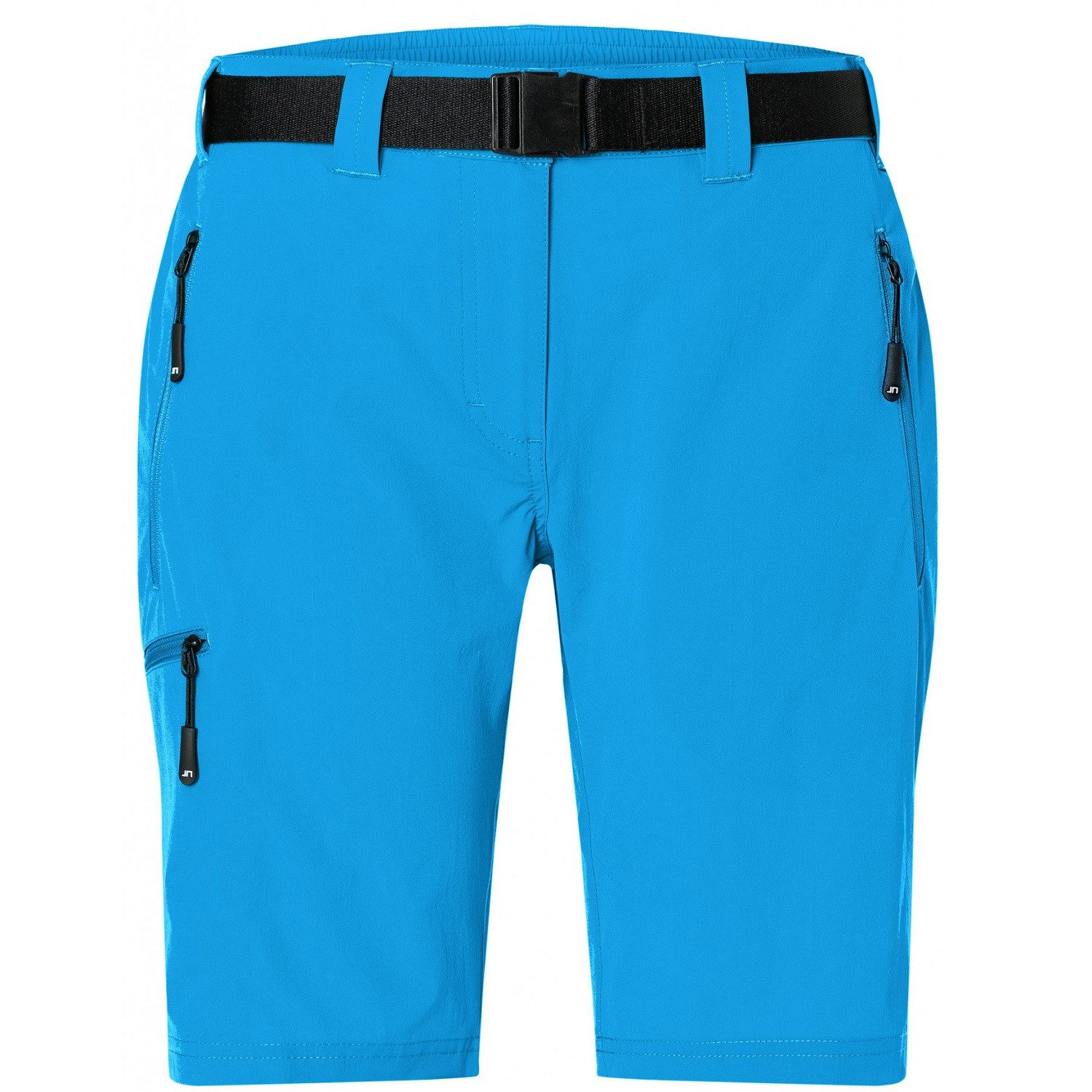 Arbeitsshorts