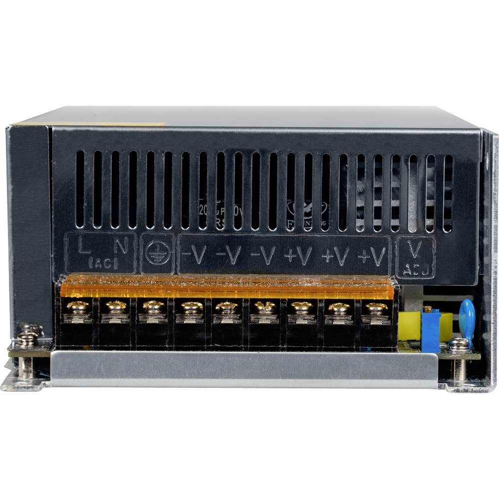 Joy-it Industrienetzteil, 22A, 1500W, 68V JT-PS1440-NT Labor-Netzteil