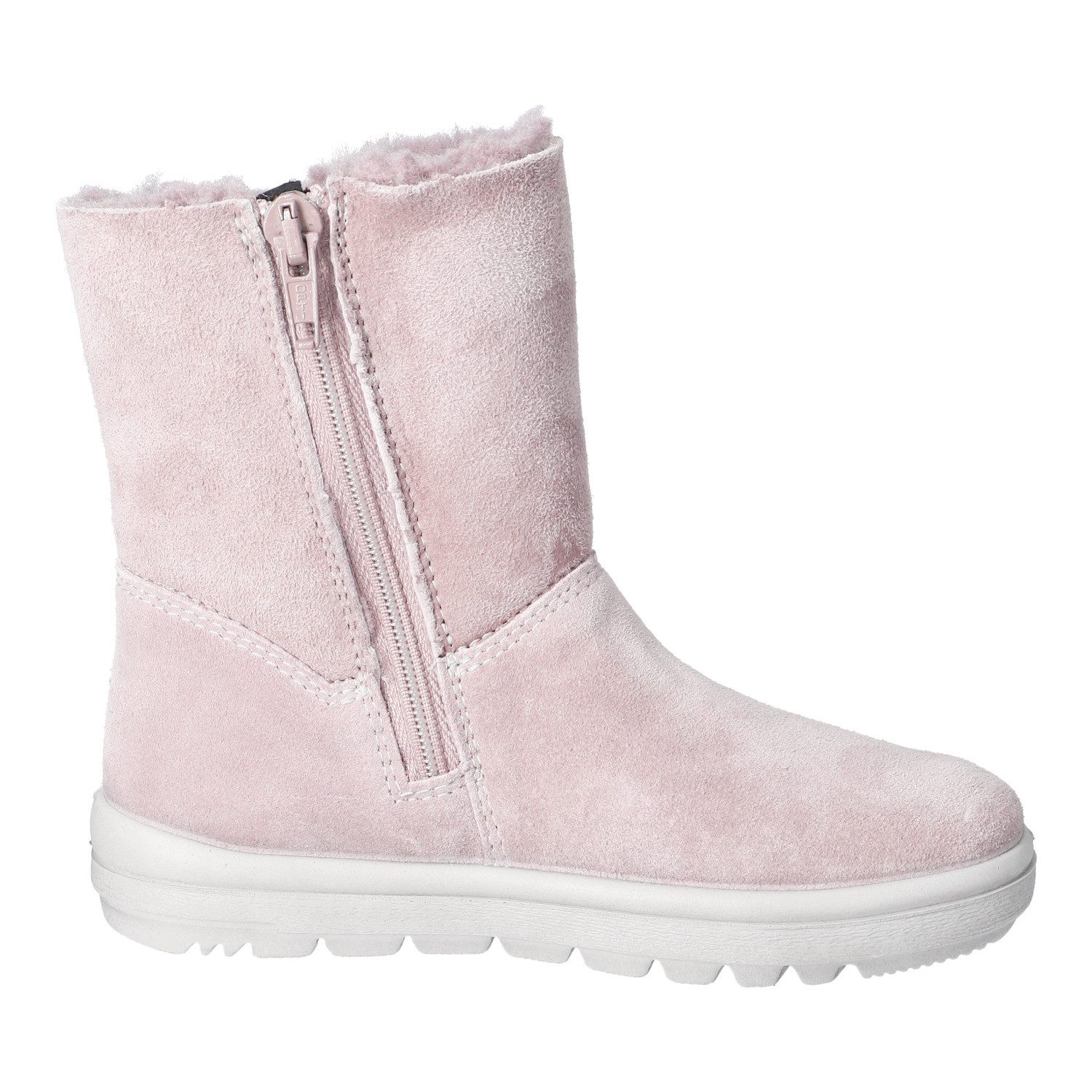 Ricosta Winterstiefel