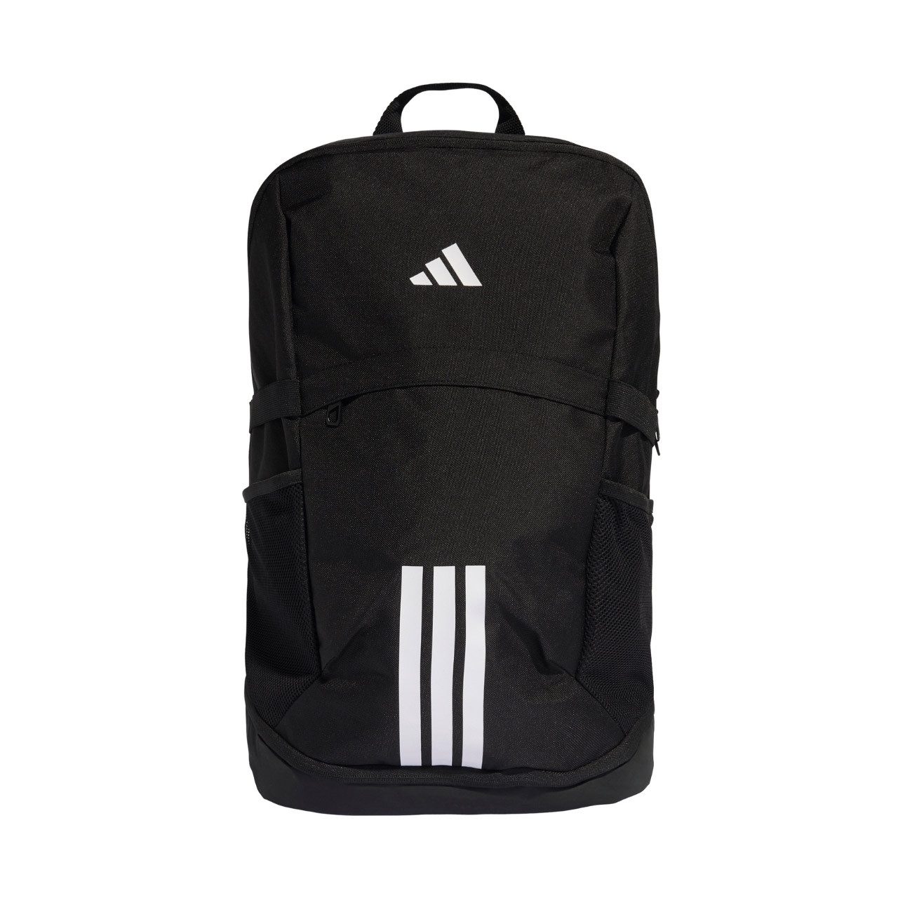 adidas Performance Sportrucksack TIRO