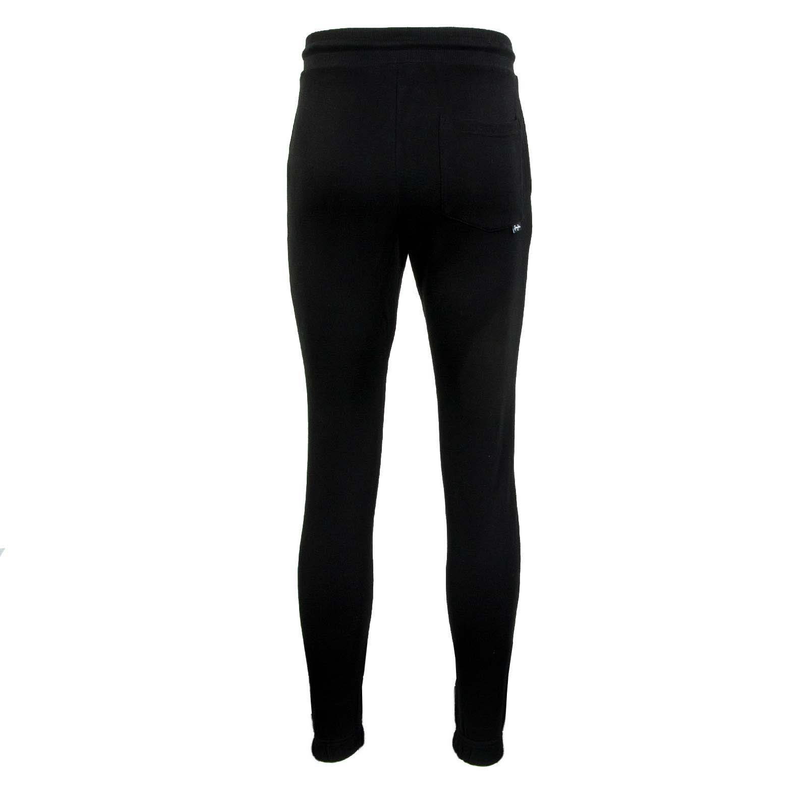 Logo Sean Classic John Pants Trainingshose