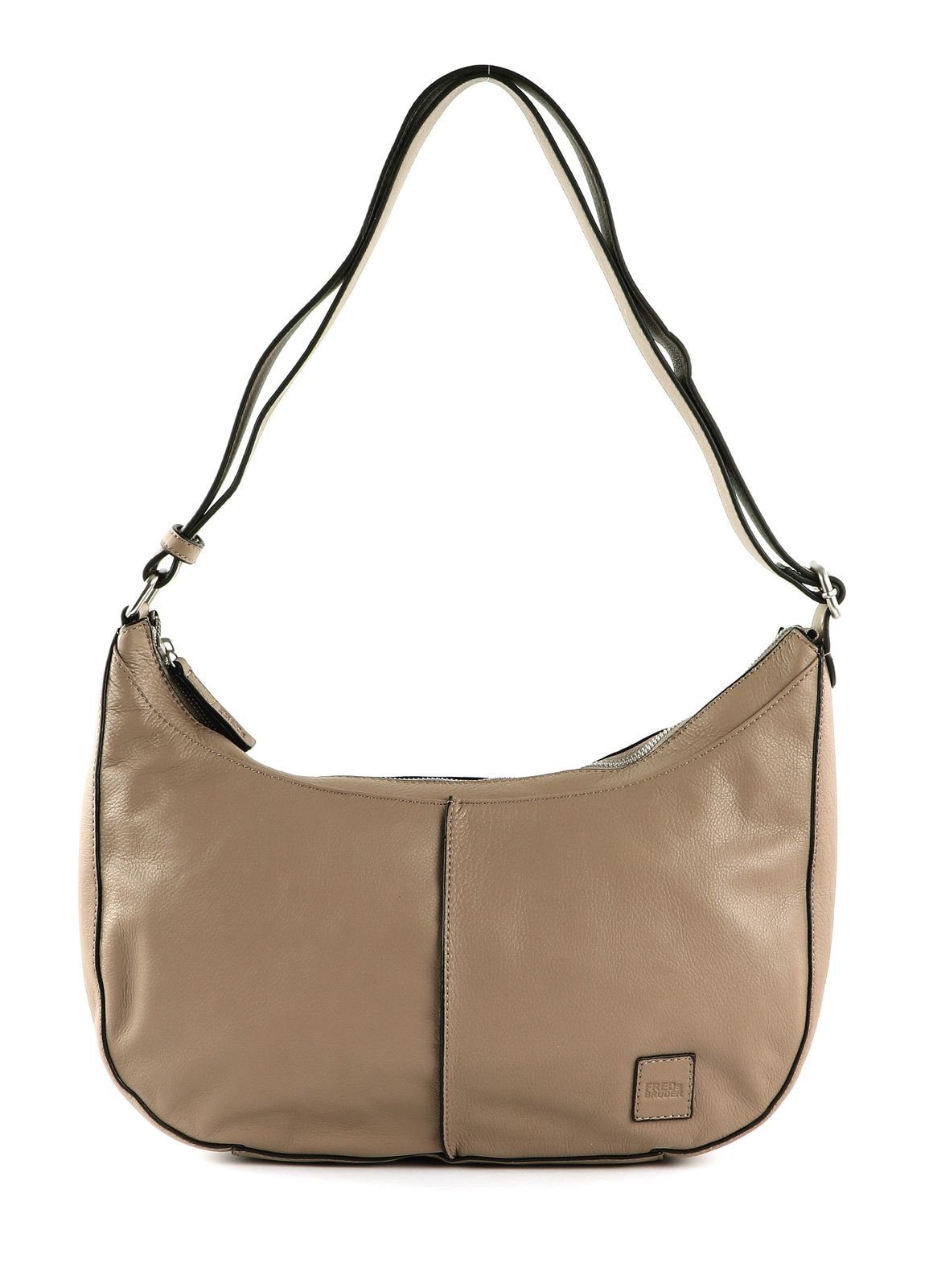 Schultertasche FB