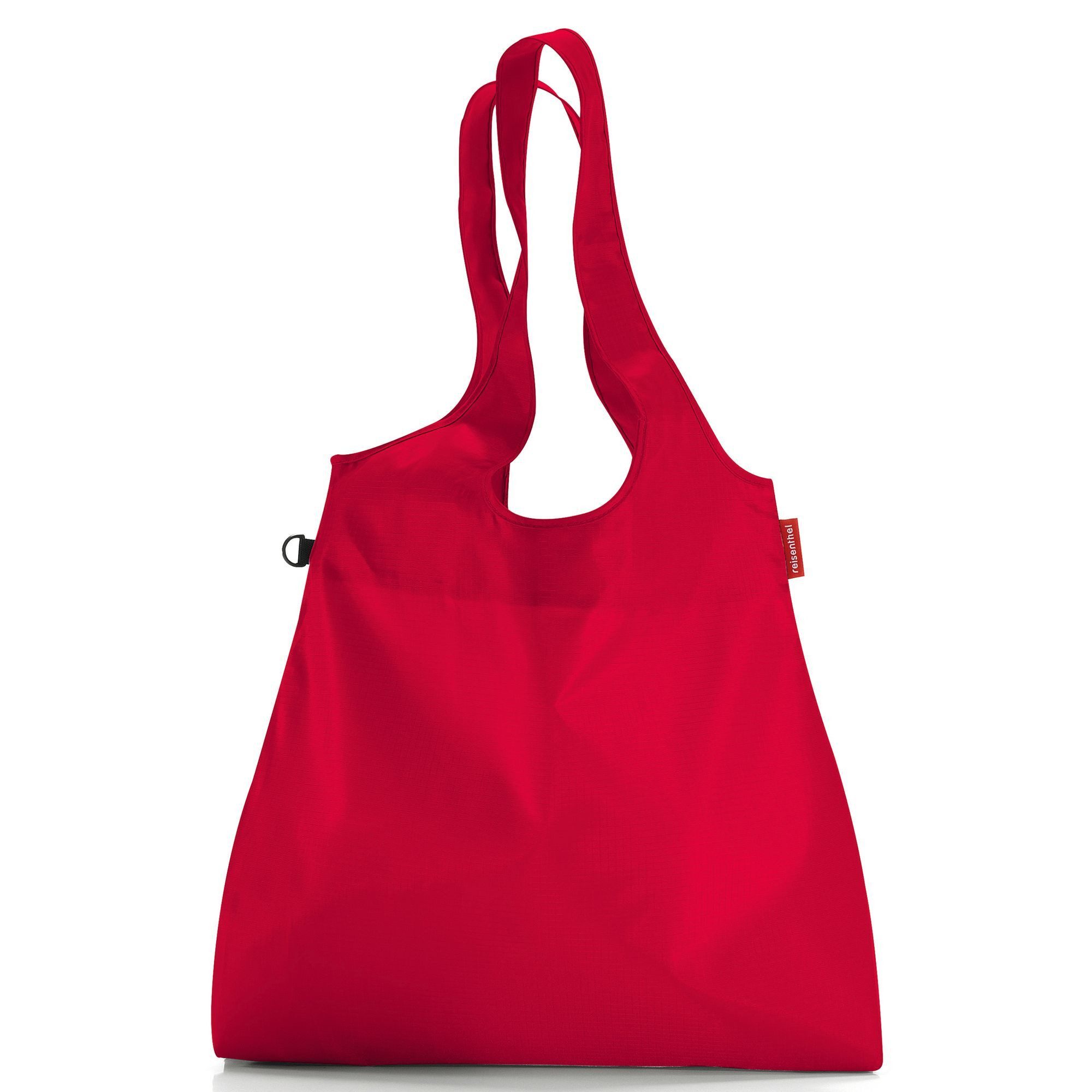 REISENTHEL® Einkaufsshopper Mini Maxi Shopper L günstig online kaufen