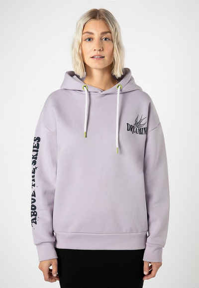 Batik Hoodies für Damen online kaufen | OTTO