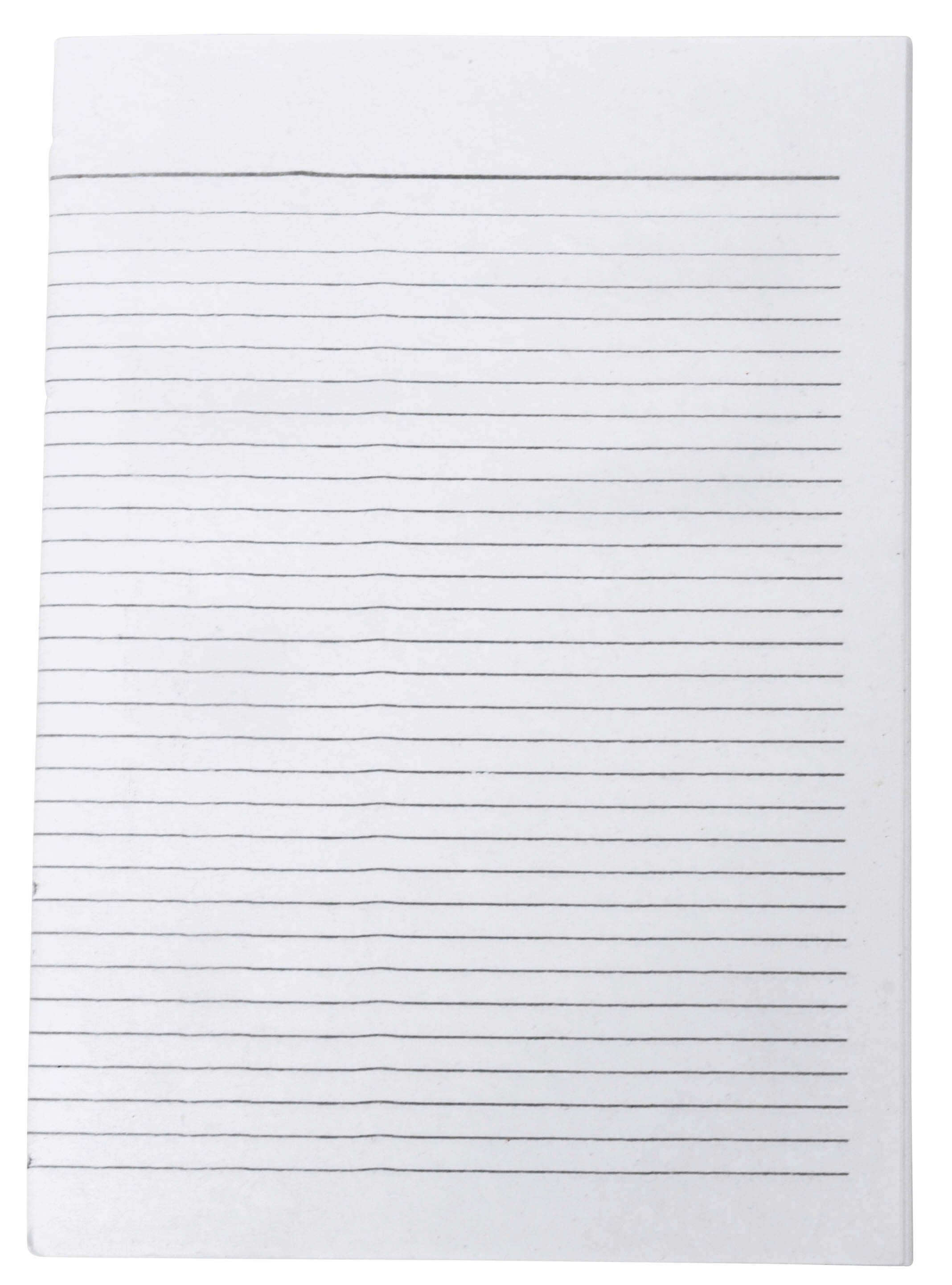 Naturpapier Asterix, (liniert) Leder DIN-A4 Briefpapier Blanko Gusti A4 Bucheinlage Set 5er Papier -Inlay Naturpapier