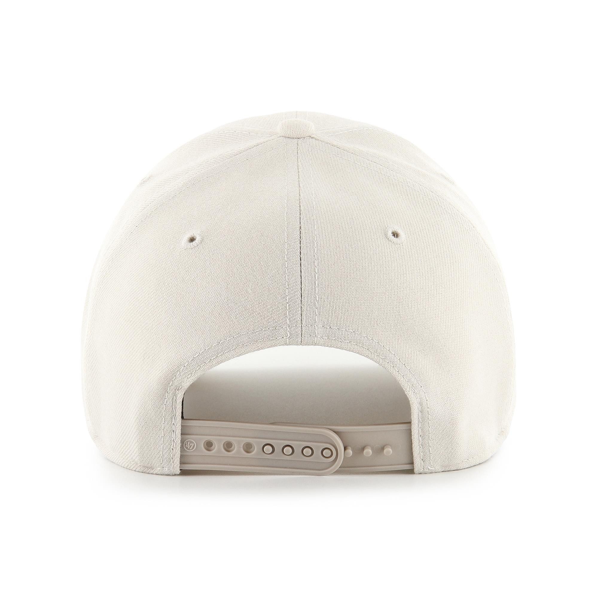 '47 Brand Baseball Cap '47 Brand günstig online kaufen