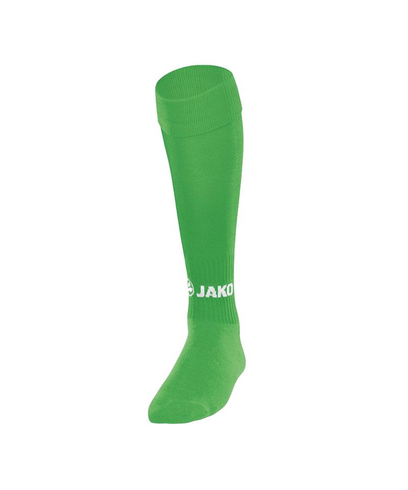 Jako Fußballstutzen JAKO Glasgow 2.0 Stutzenstrumpf günstig online kaufen
