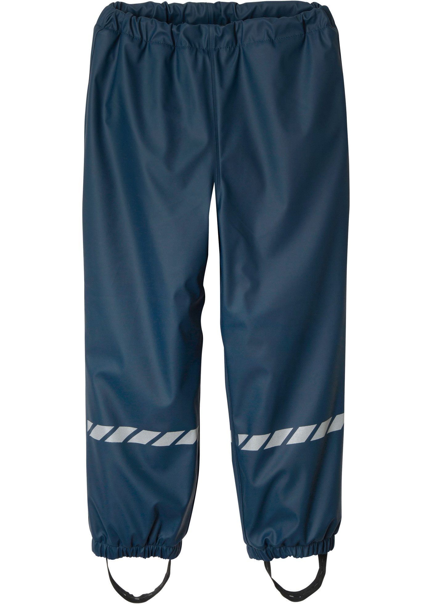 Regenhose