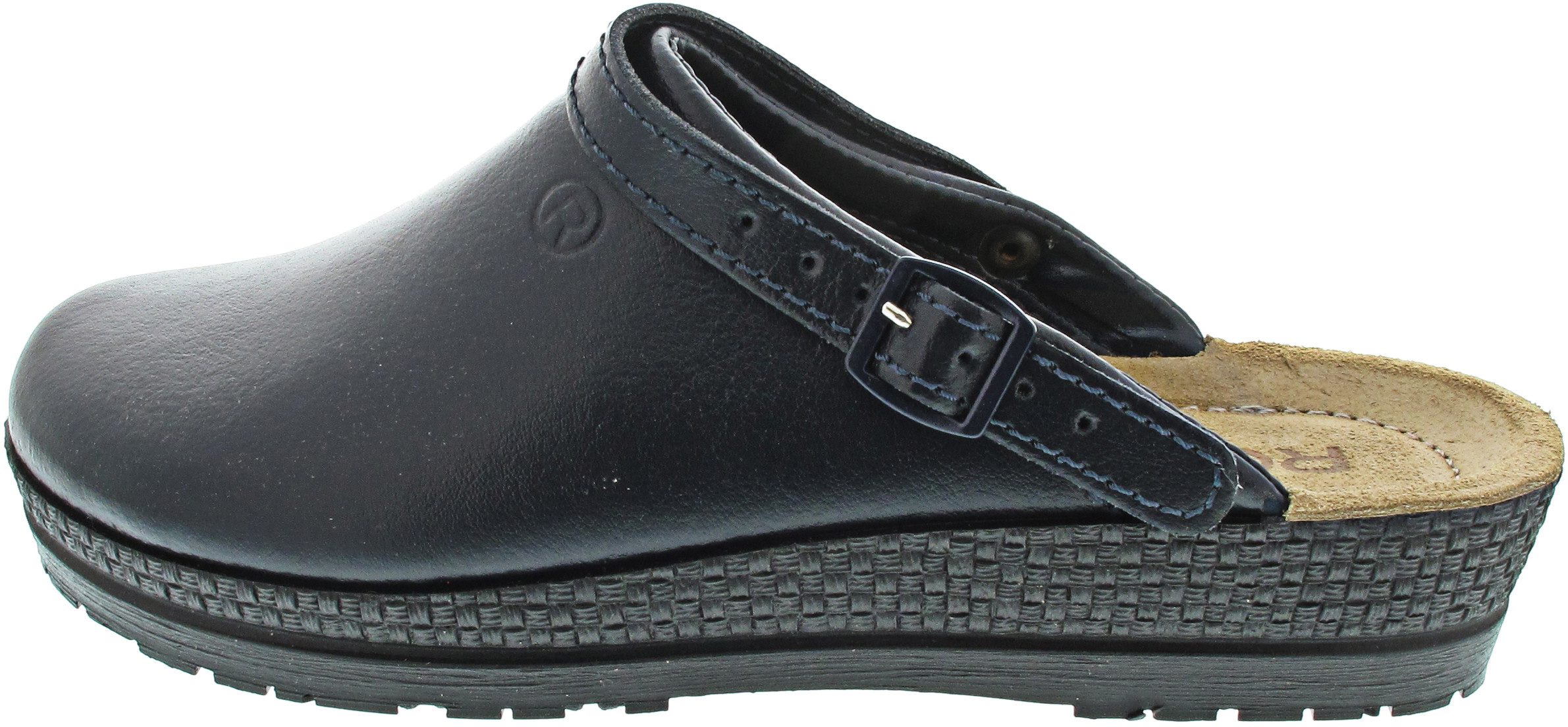 Clog