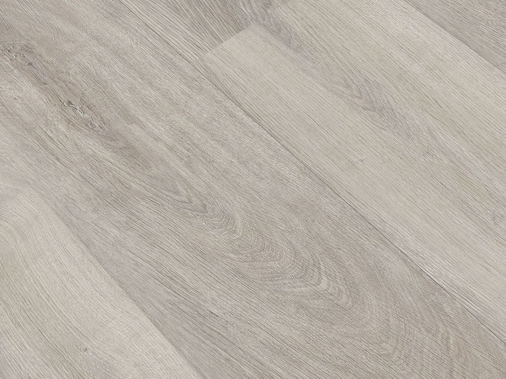 Check Виниловый ламинат Klebe-Vinyl World of Dryback Breitdiele, Breitdiele, CHECK expert (Dryback), Premium Collection, Packung, In 1 Packung: 15 Paneele - 4,181m², 1 Packung: 15 Paneele - 4,18m², Check expert