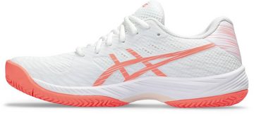 Asics Damen Tennisschuhe GEL-GAME 9 Tennisschuh