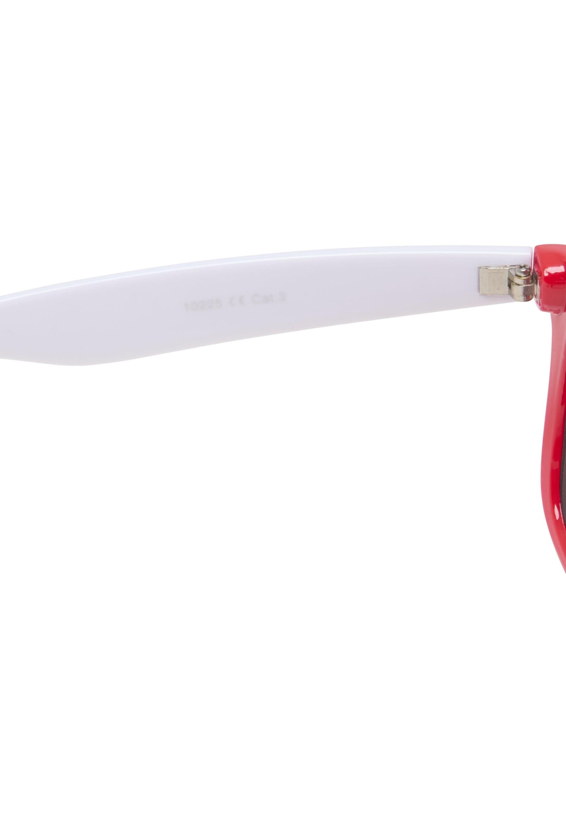 MSTRDS Sonnenbrille MSTRDS Accessoires Groove Shades günstig online kaufen