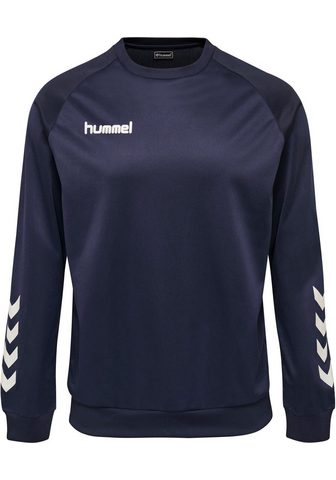 hummel Sportinio stiliaus megztinis »hmlPROMO...