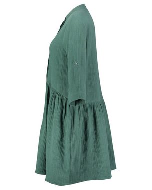 MbyM Sommerkleid Damen Kleid ALBANA (1-tlg)
