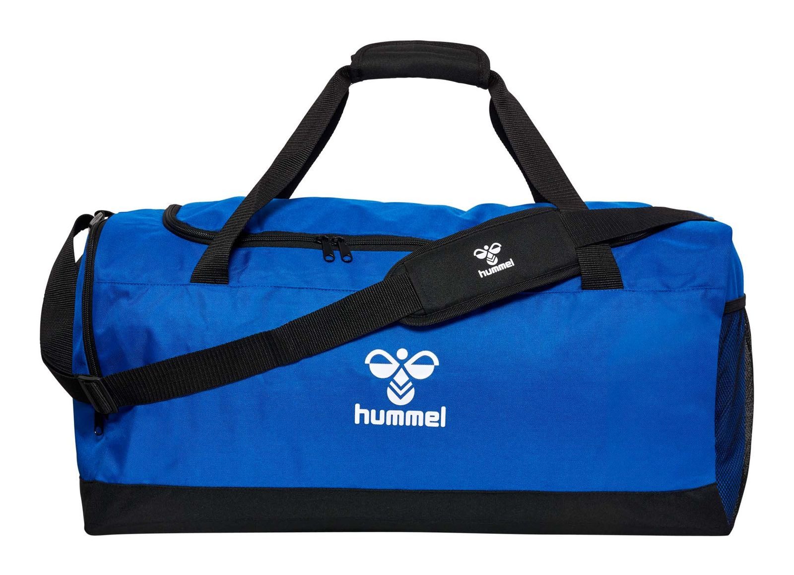 hummel Sporttasche Sports Bag günstig online kaufen