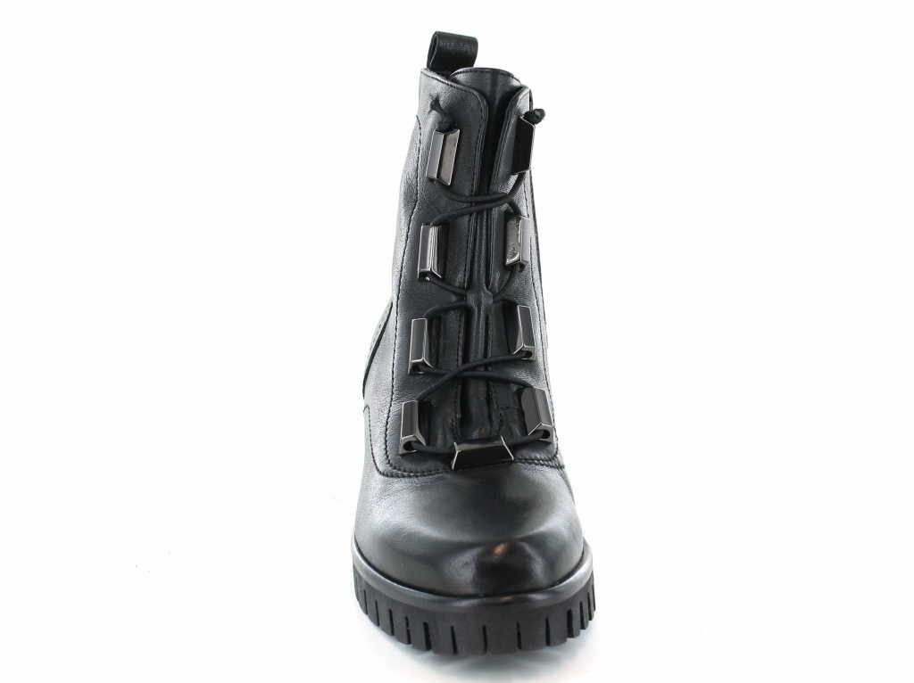 Donna Carolina 38.699.114 Stiefelette