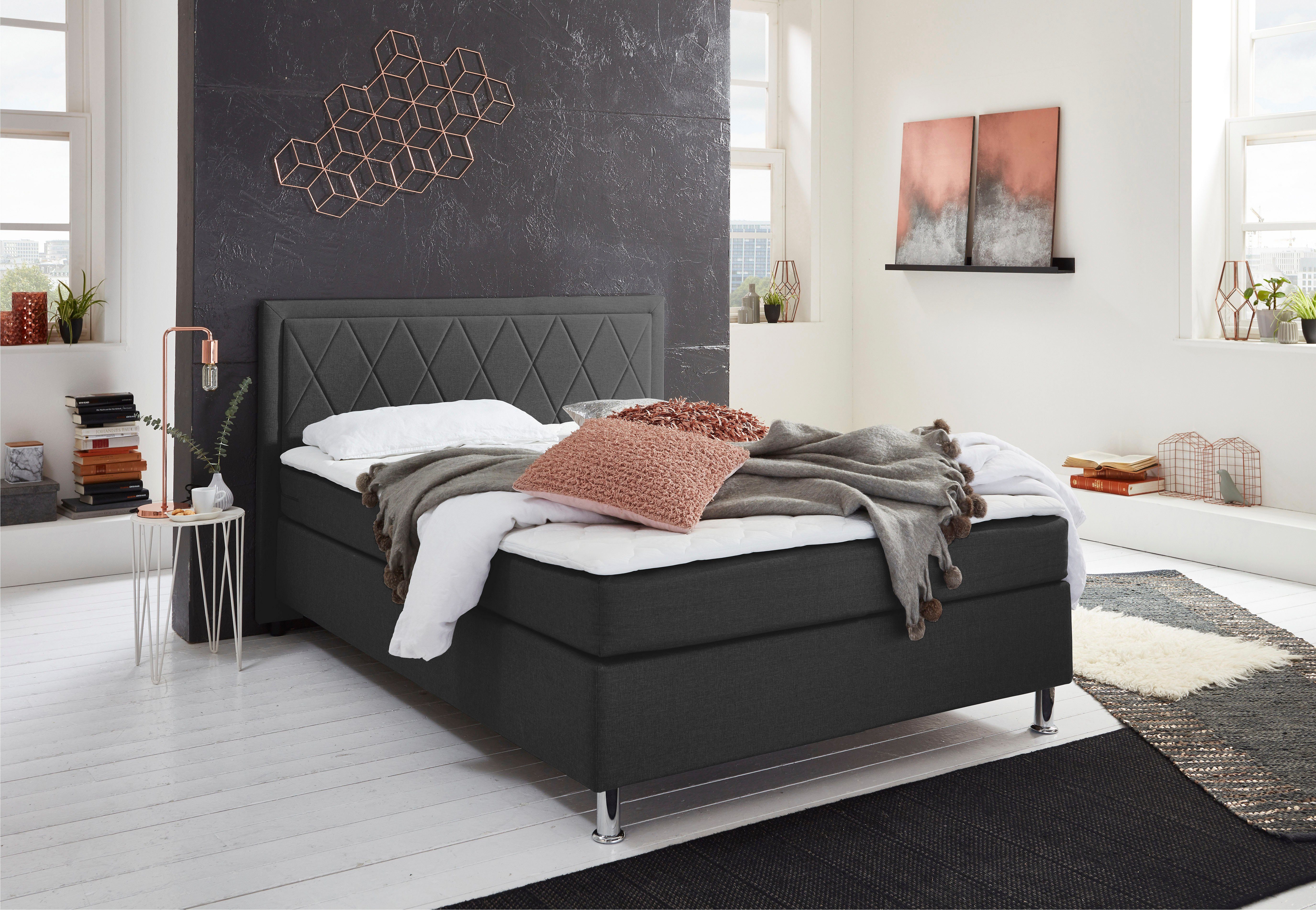 Boxbett Helen