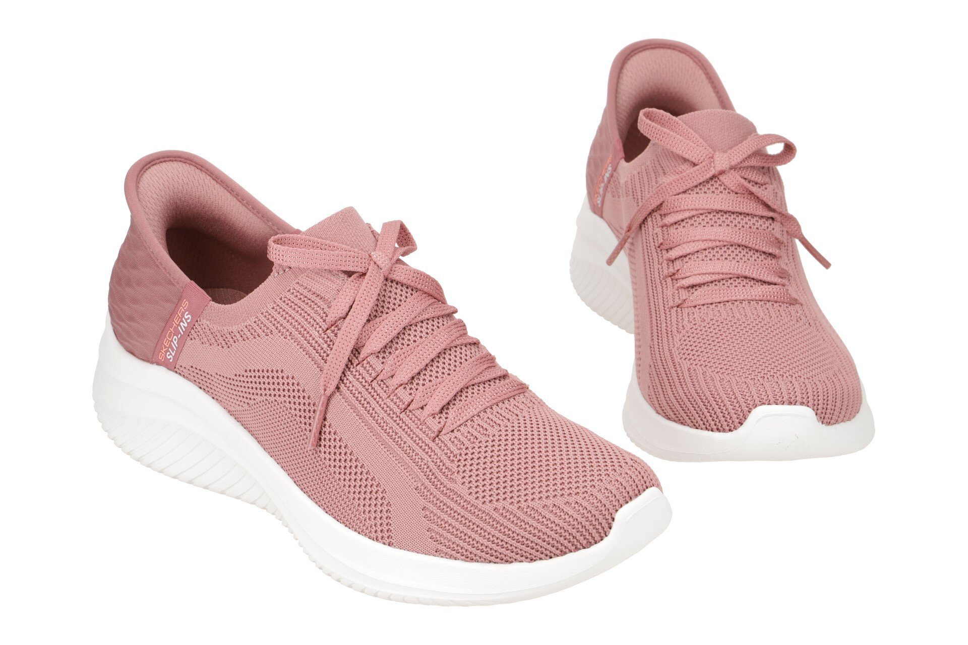 Skechers 149710 MVE Schnürschuh