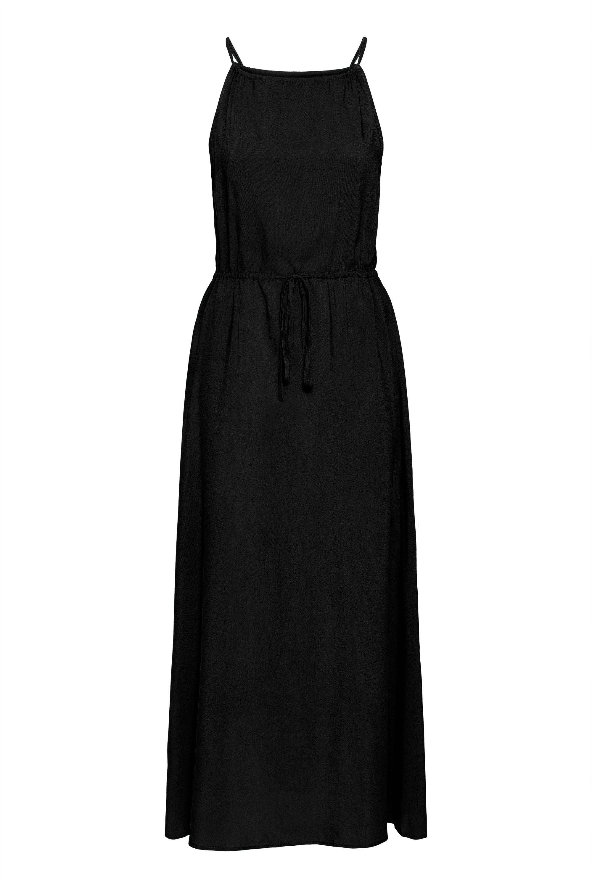 Blusenkleid Kleid BXGISUMMER
