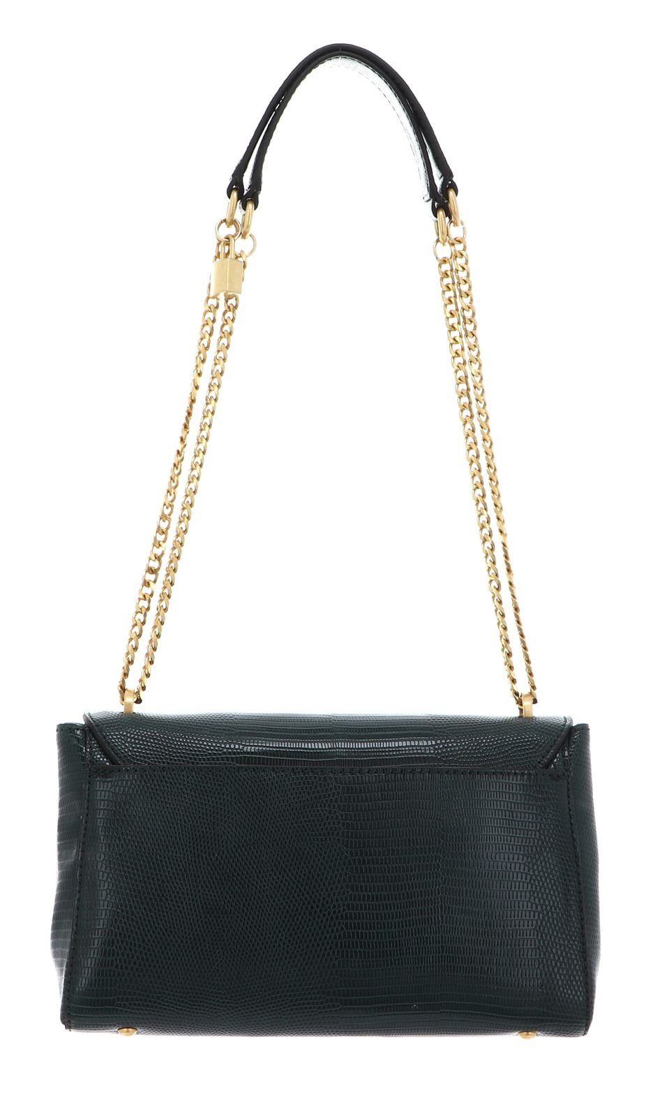 Guess Schultertasche Katey