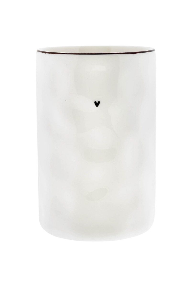 Bastion Collections Aufbewahrungsdose Bastion Collections Küchenutensilienb günstig online kaufen