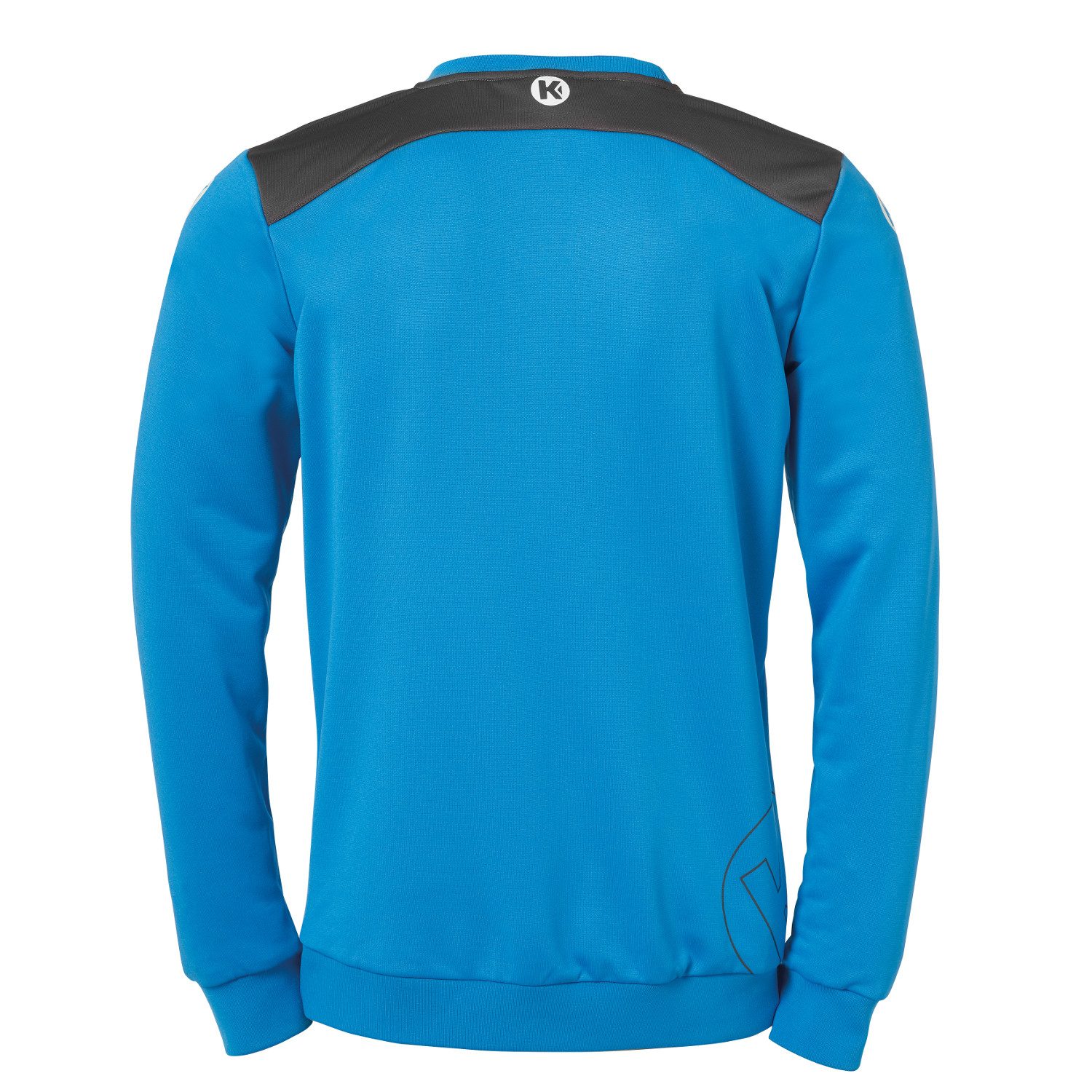Kempa Sweatshirt Emotion 2.0 Training Top Kinder
