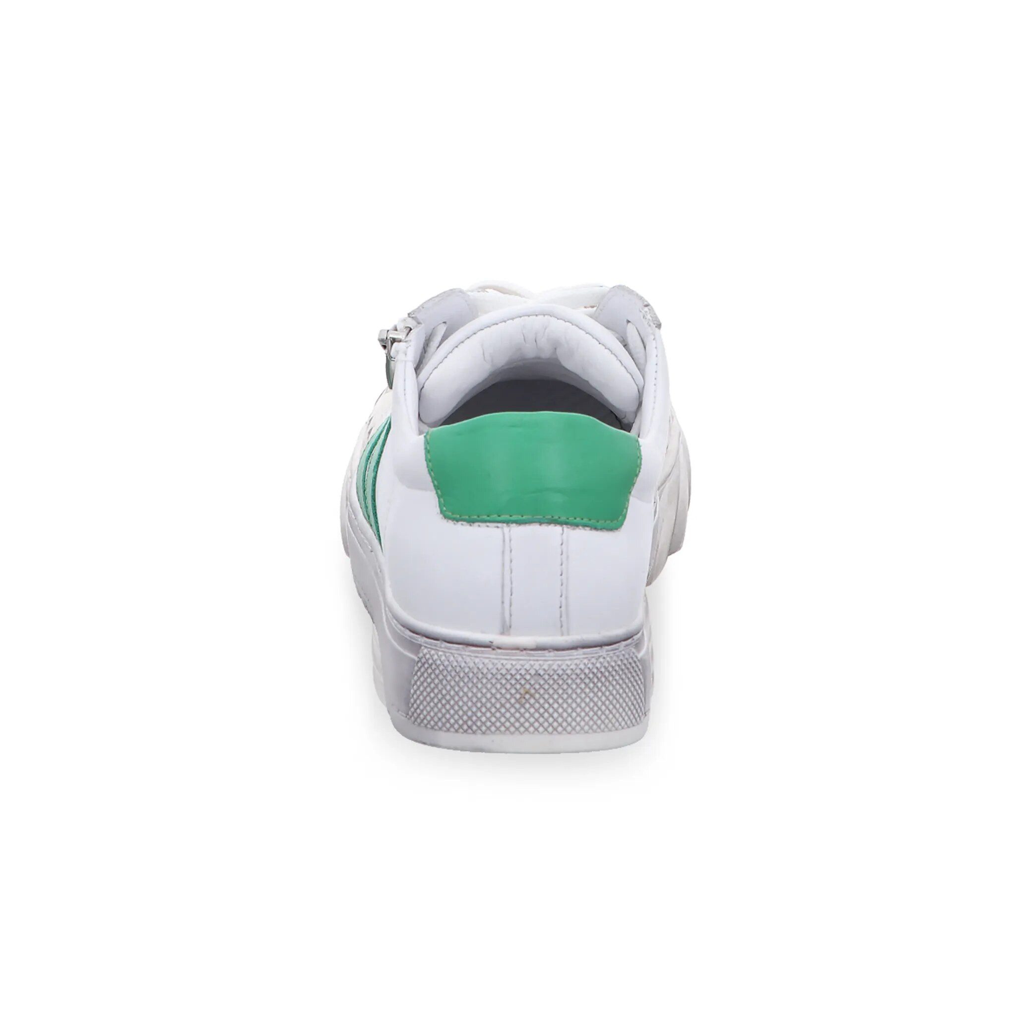 Gemini Damen Schnürschuh
