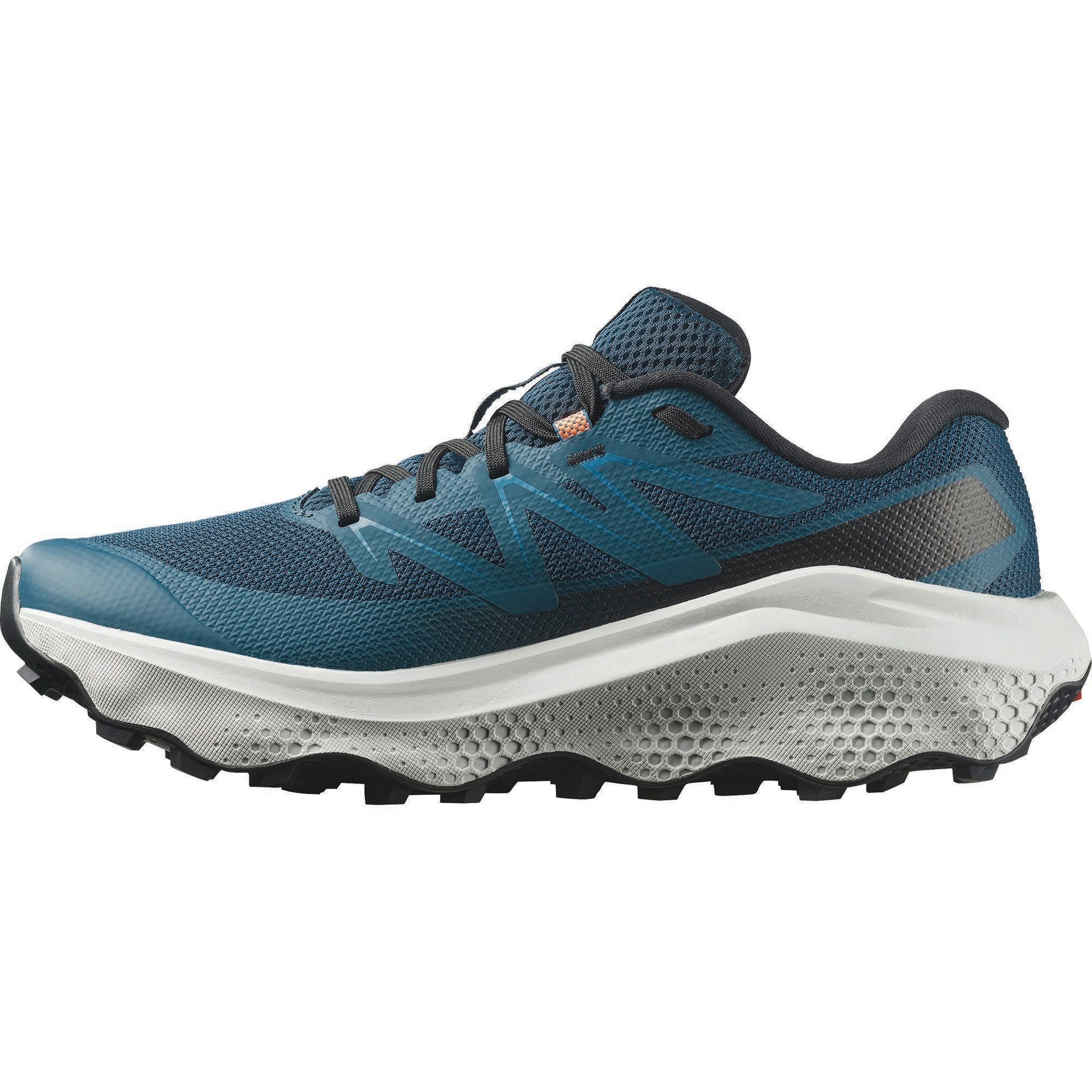 Salomon ULTRA FLOW 2 Trailrunningschuh