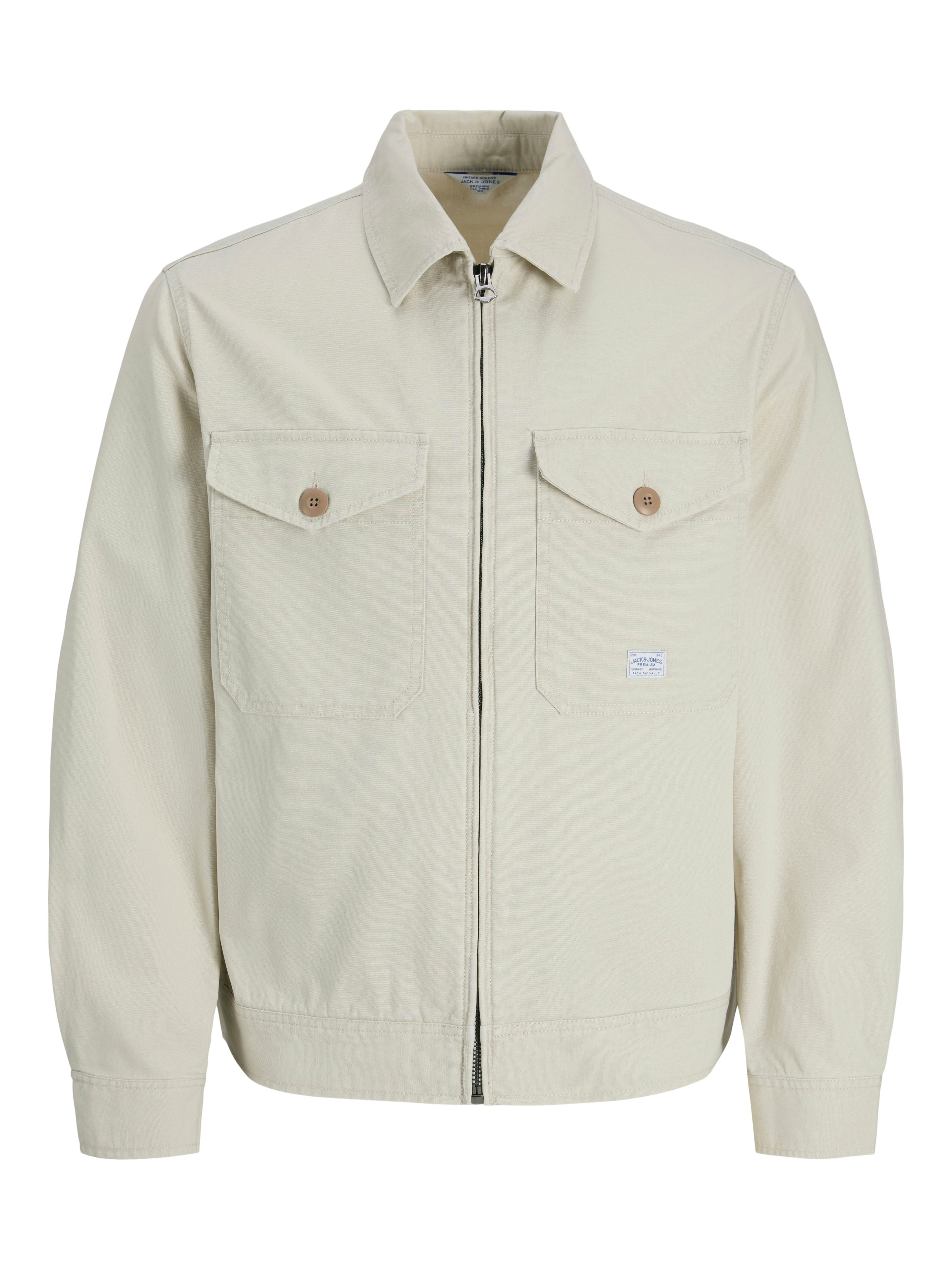 Jack & Jones Jeansjacke