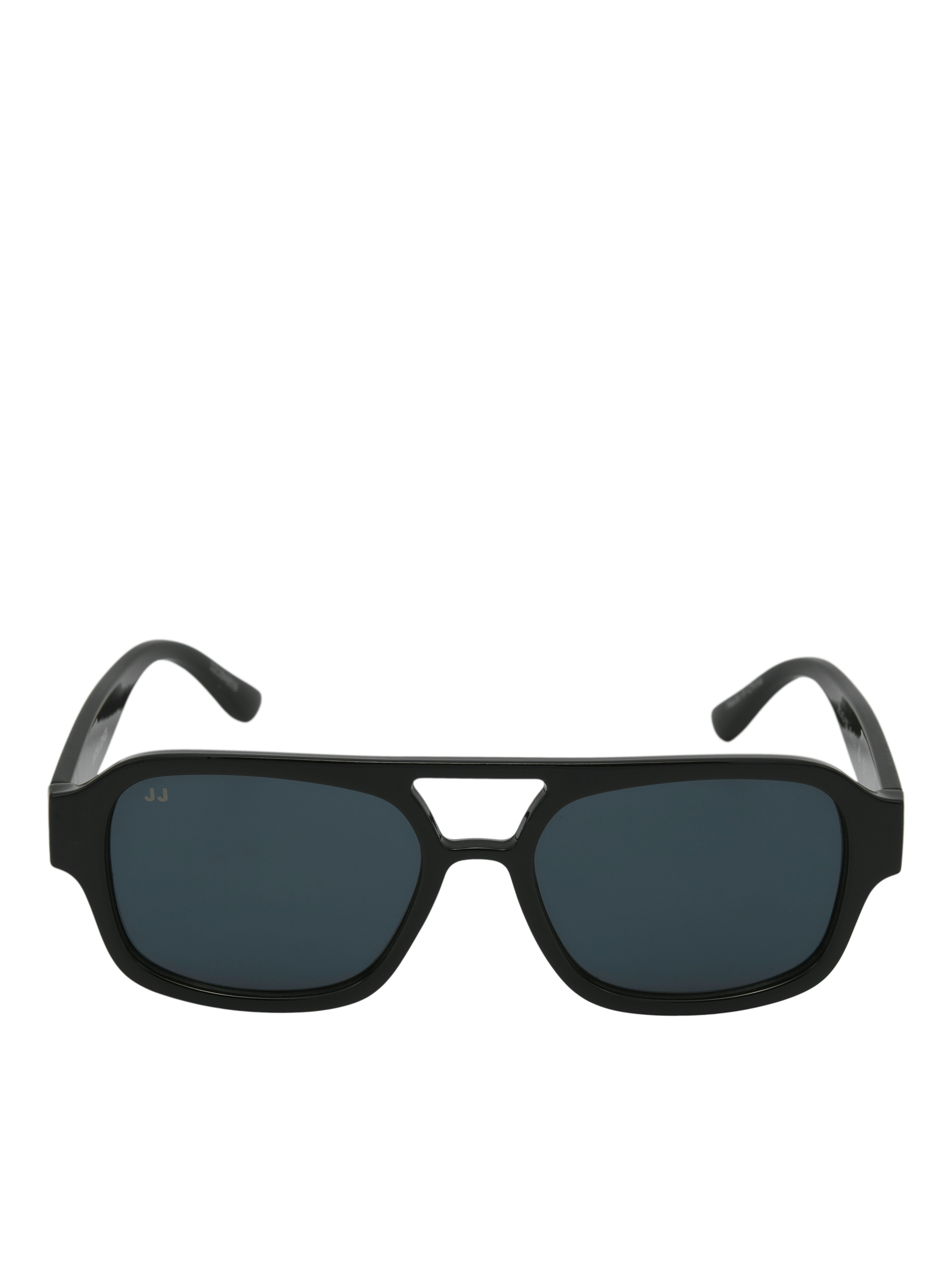Jack & Jones Sonnenbrille JACRYDER SUNGLASSES NOOS