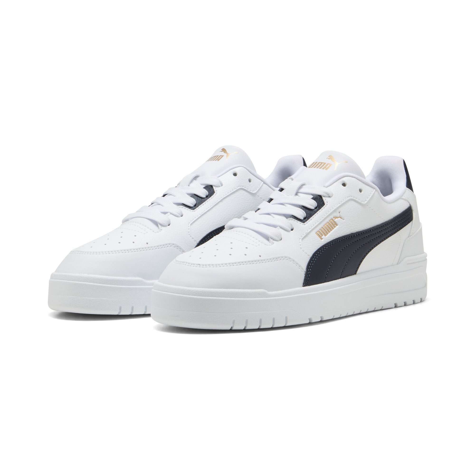 PUMA SHUFFLE DOWNTOWN Sneaker günstig online kaufen