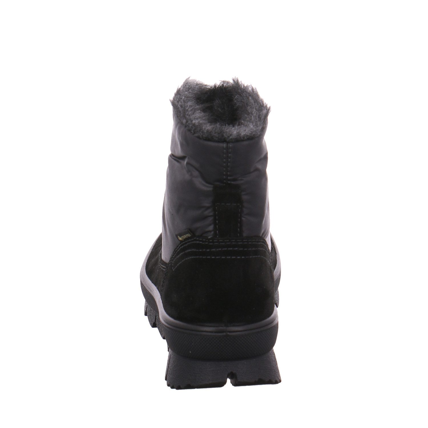 Legero Winterstiefel günstig online kaufen