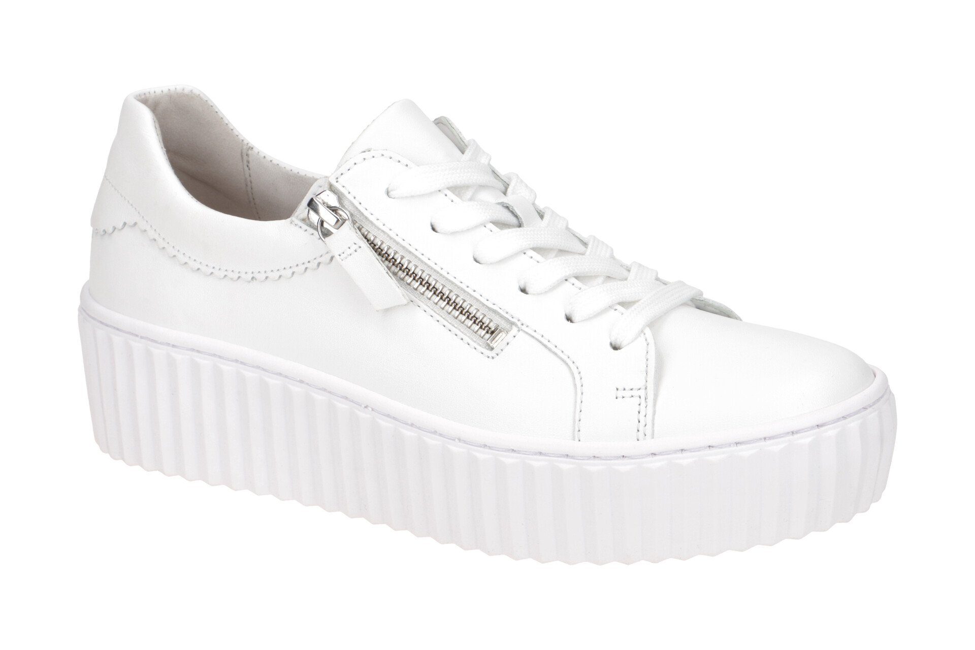 63.200.21 Schnürschuh