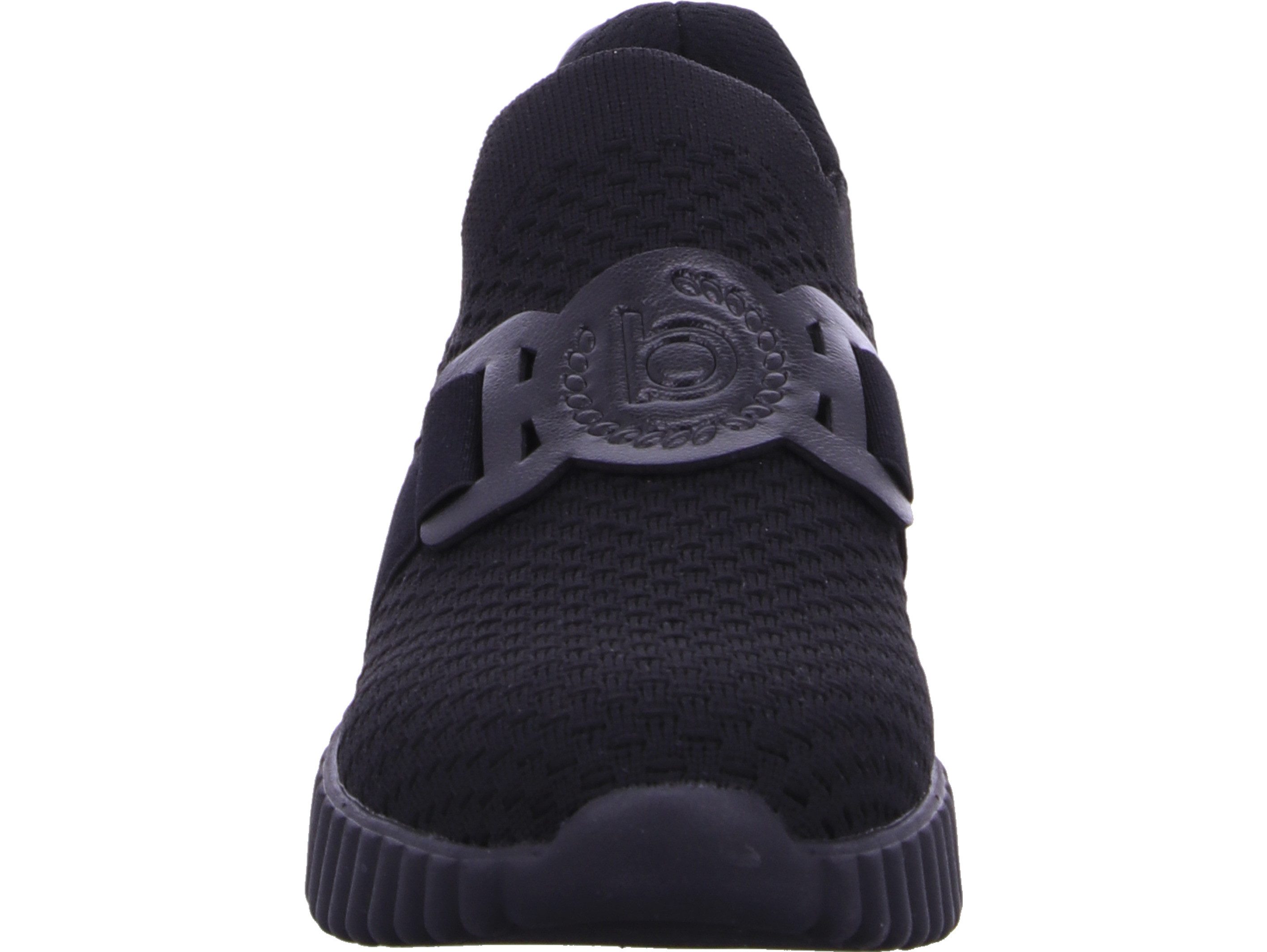 bugatti Slipper 100% vegan