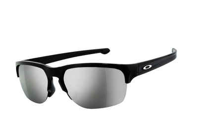 Oakley Sportbrille SILVER EDGE - OO9414