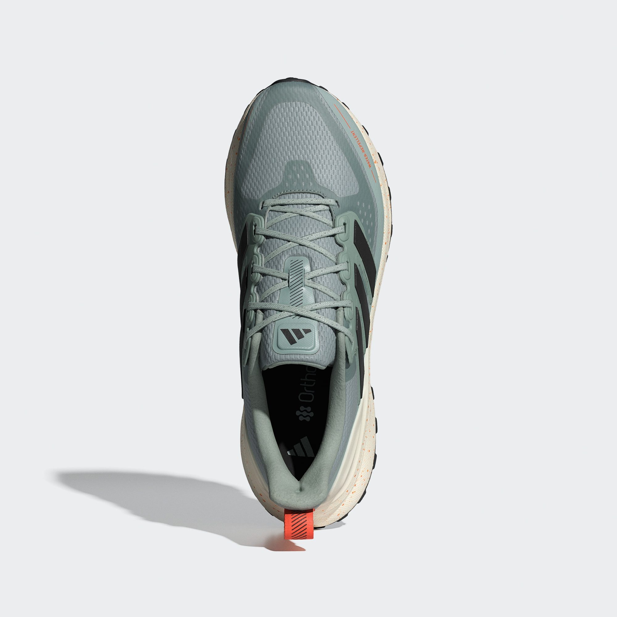 adidas Performance ULTRARUN 5 TR LAUFSCHUH Laufschuh (1-tlg) günstig online kaufen