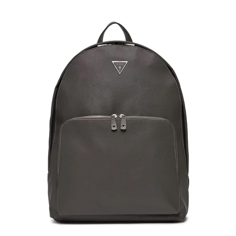 Guess Cityrucksack Cityrucksack für Herren (1-tlg., Cityrucksack)