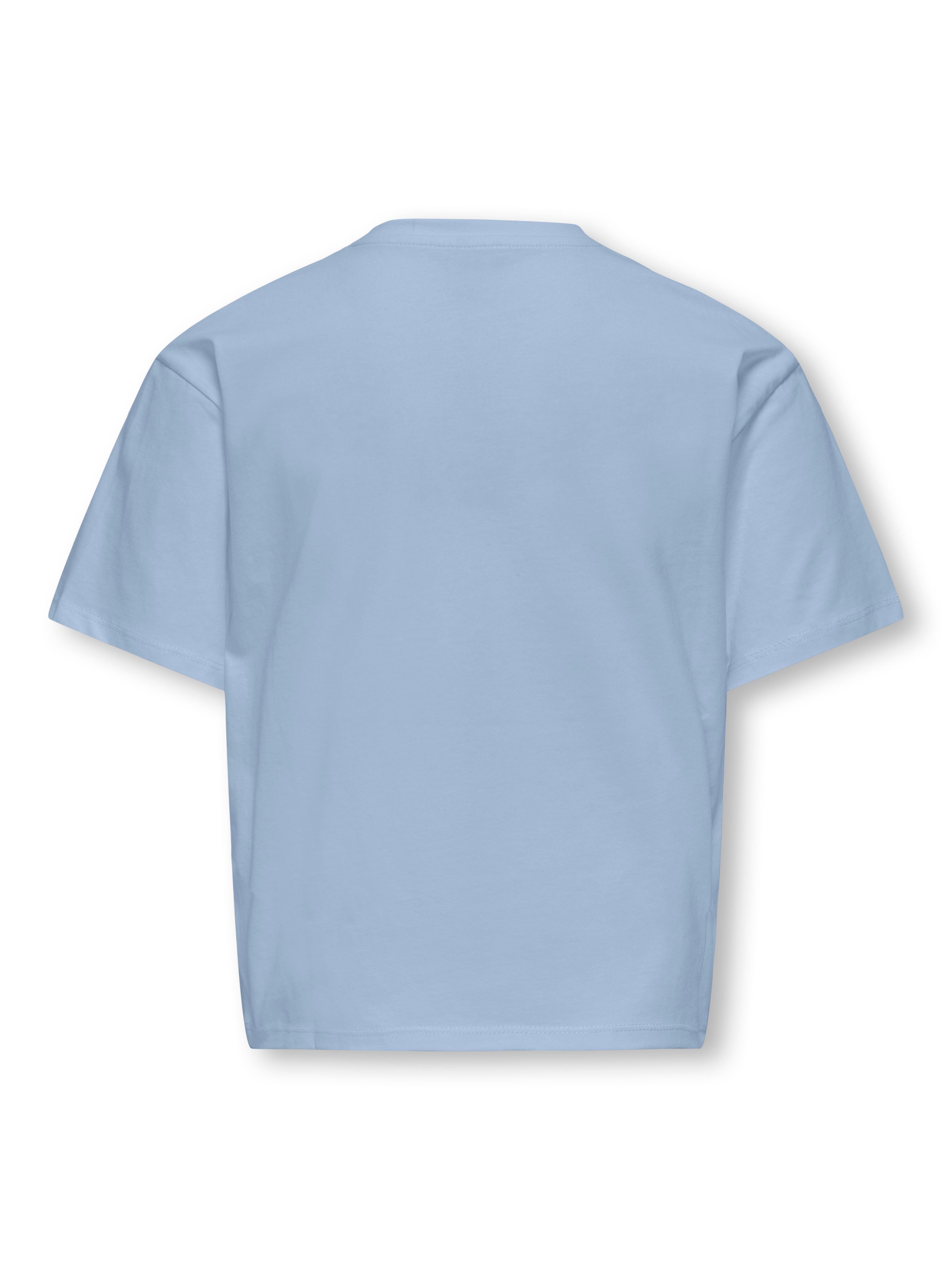 KIDS ONLY T-Shirt