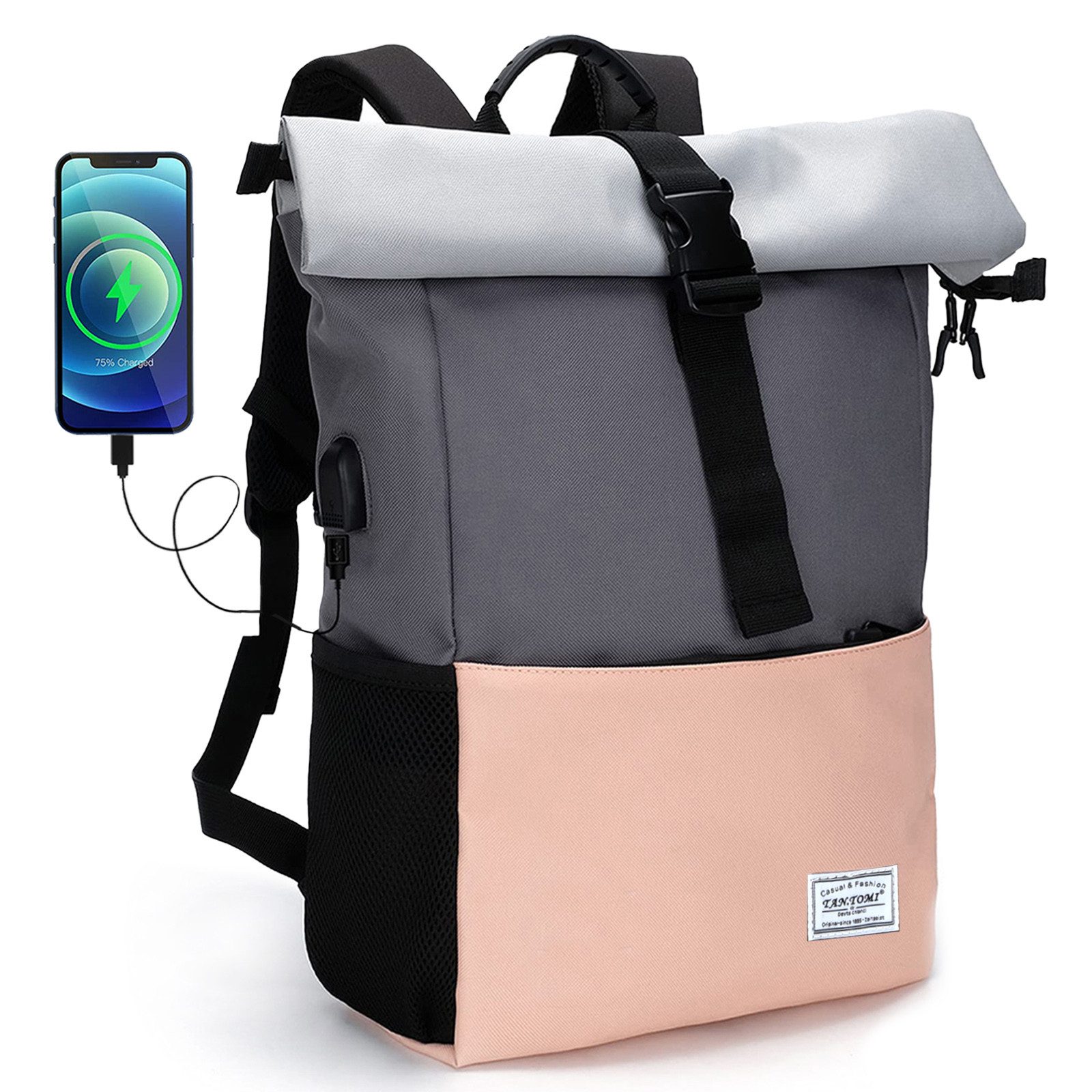 Black Friday Wanderrucksacke online kaufen OTTO