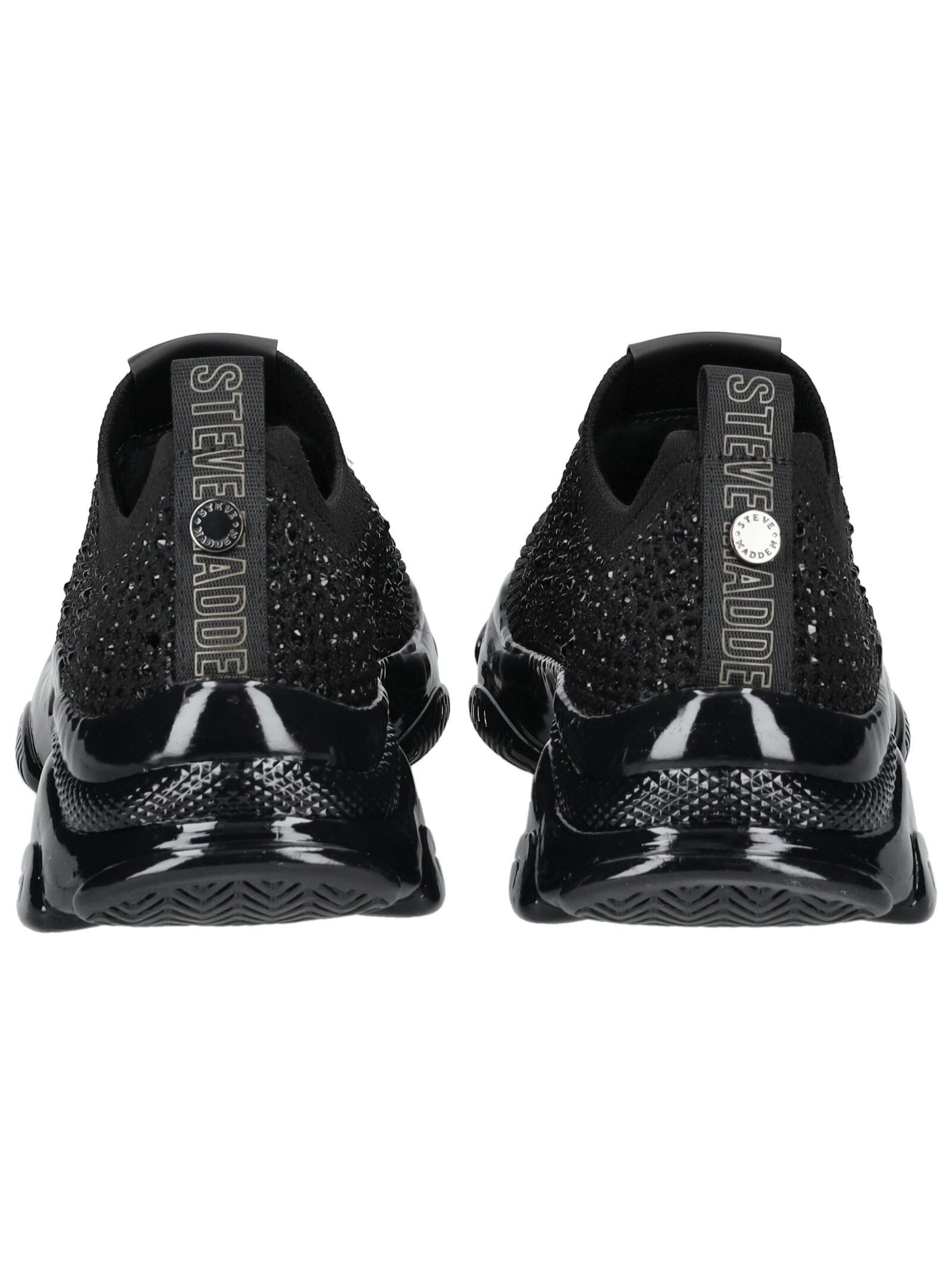 STEVE MADDEN STEVE MADDEN Sneaker Textil Sneaker