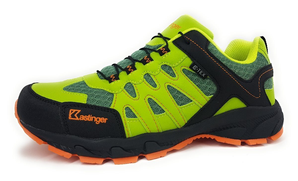 Kastinger Wanderschuh Outdoorschuh